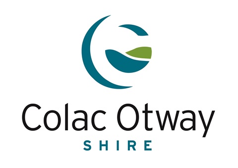 Colac-Otway-Logo_CMYK