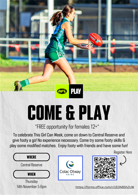 This-Girl-Can-Come-PLAY-Colac