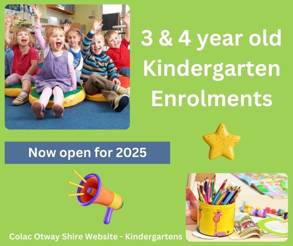 Kindergarten Enrolments 2025.jpg