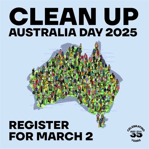 Clean Up Australia Day 2025.jpg